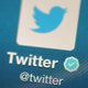 Illustration for article titled Reporting Harassment on Twitter Just Got a Lot Easier